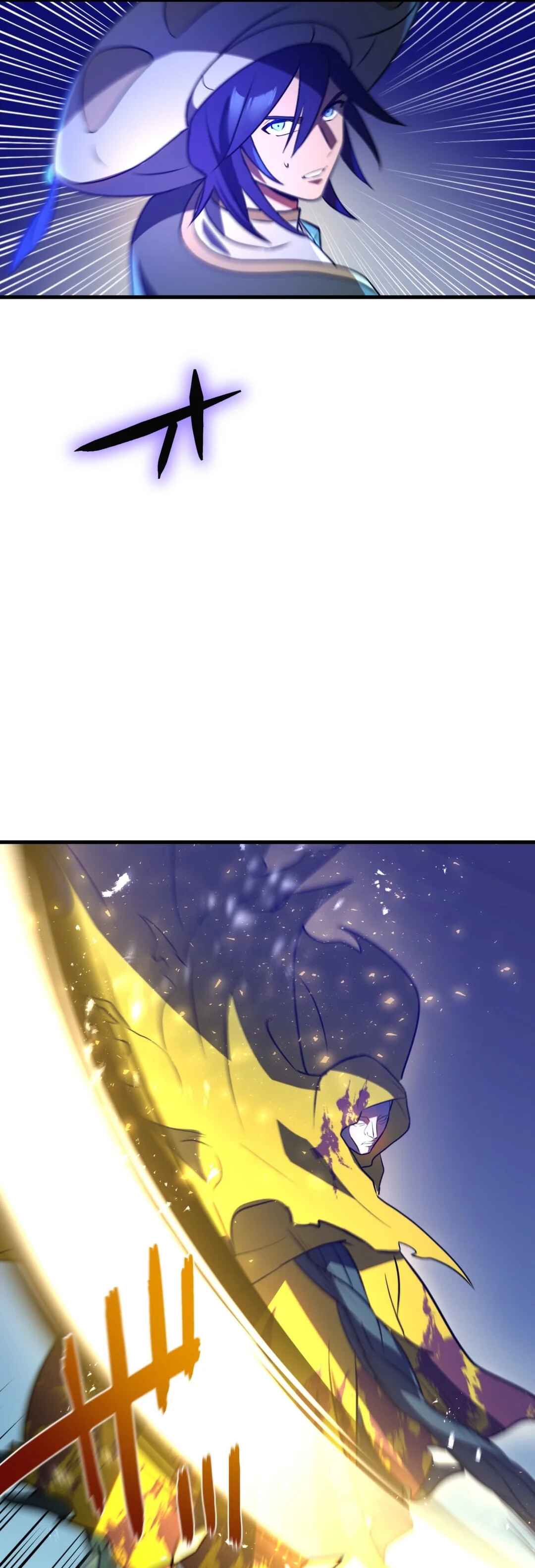 Page 3 Chapter 87 Hidden Class Gravity User
