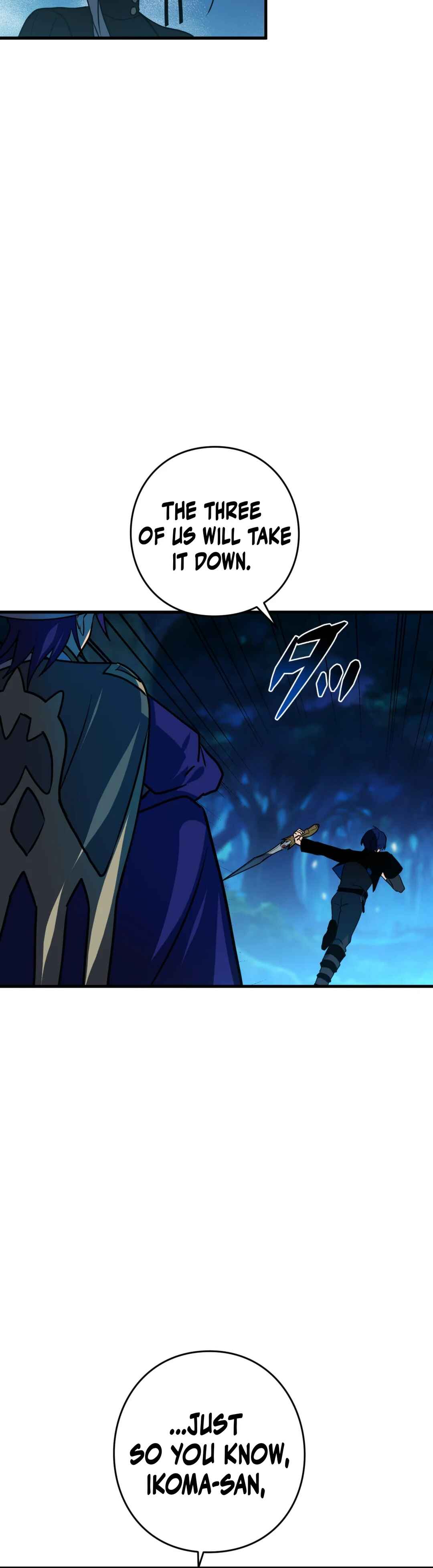 Page 30 Chapter 87 Hidden Class Gravity User