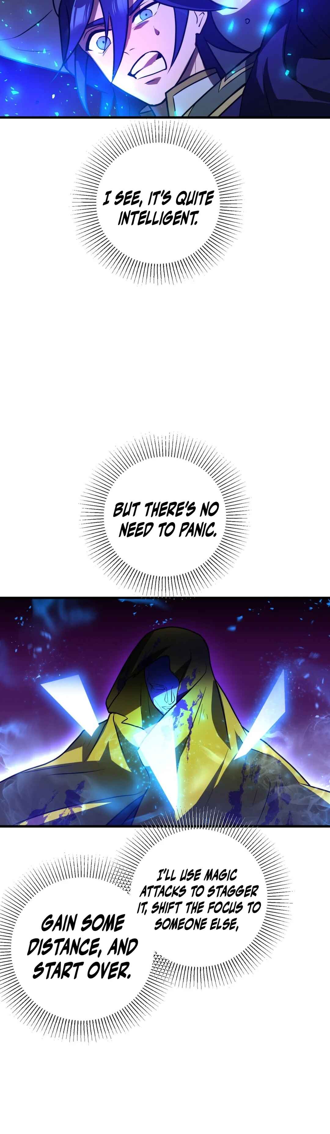 Page 6 Chapter 87 Hidden Class Gravity User