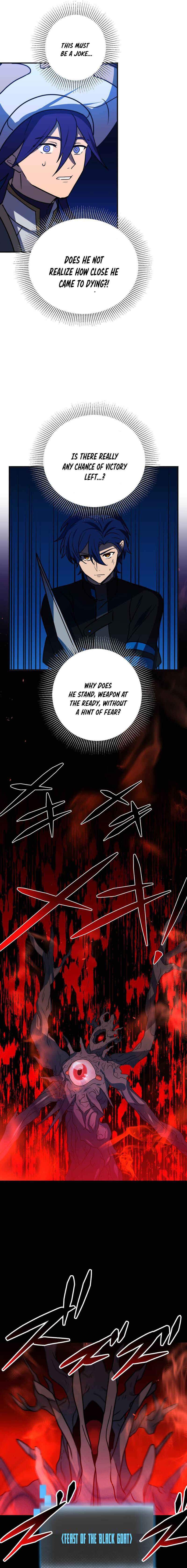 Page 11 Chapter 96 Hidden Class Gravity User
