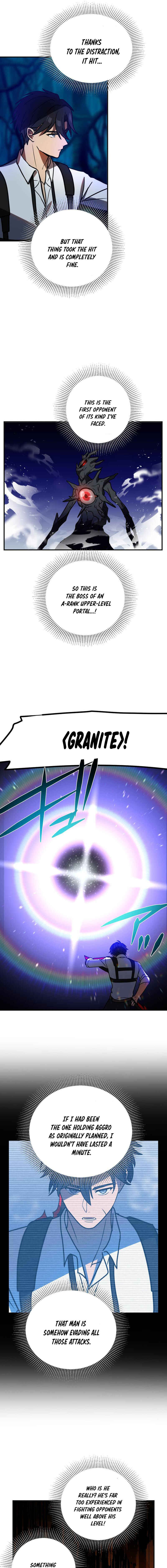 Page 3 Chapter 96 Hidden Class Gravity User