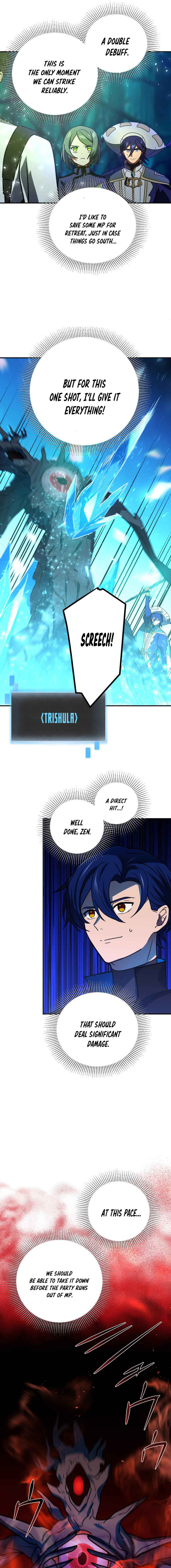 Page 7 Chapter 96 Hidden Class Gravity User