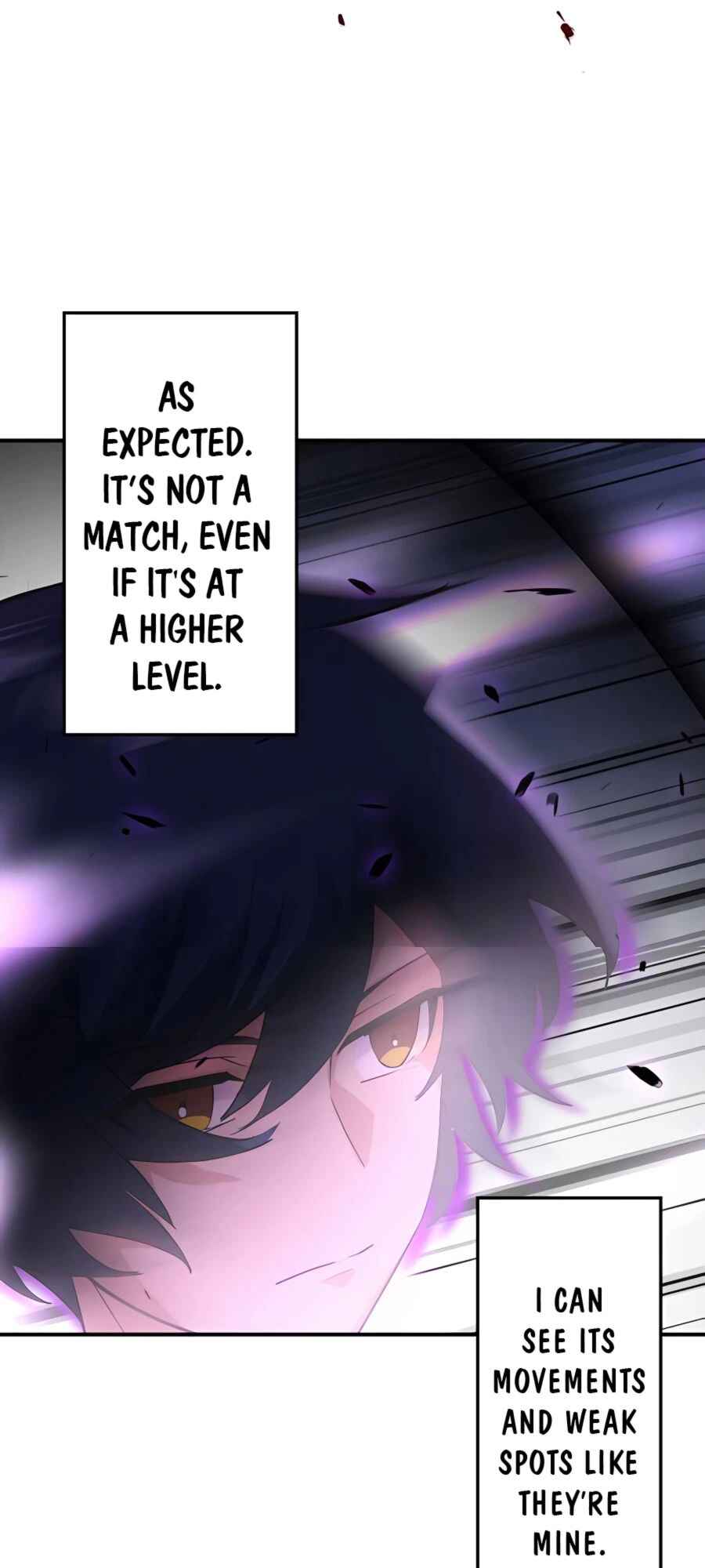 Page 10 Chapter 5 Hidden Class Gravity User