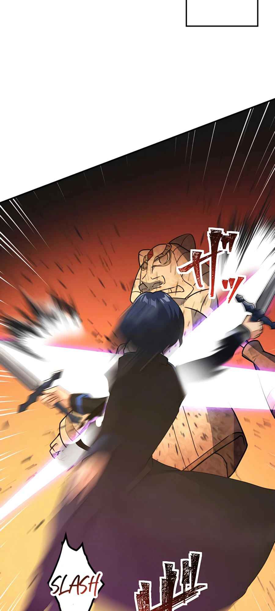 Page 11 Chapter 5 Hidden Class Gravity User