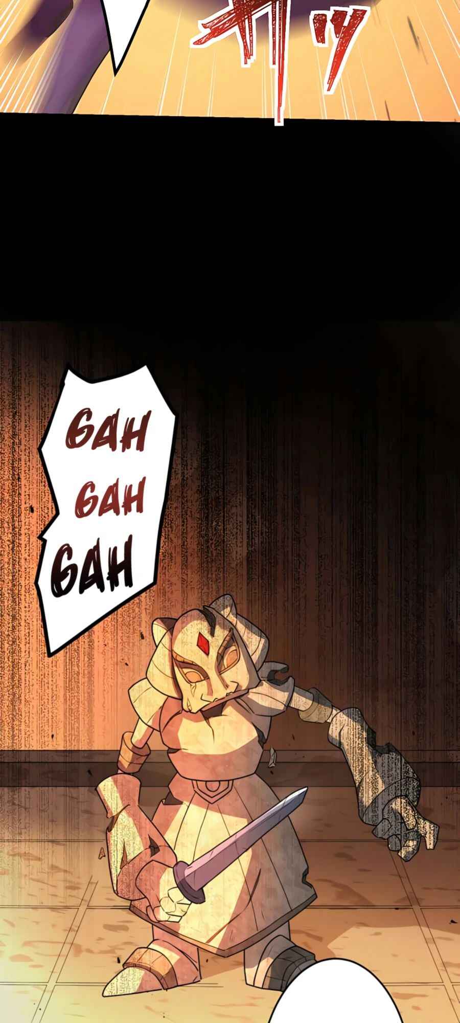 Page 12 Chapter 5 Hidden Class Gravity User