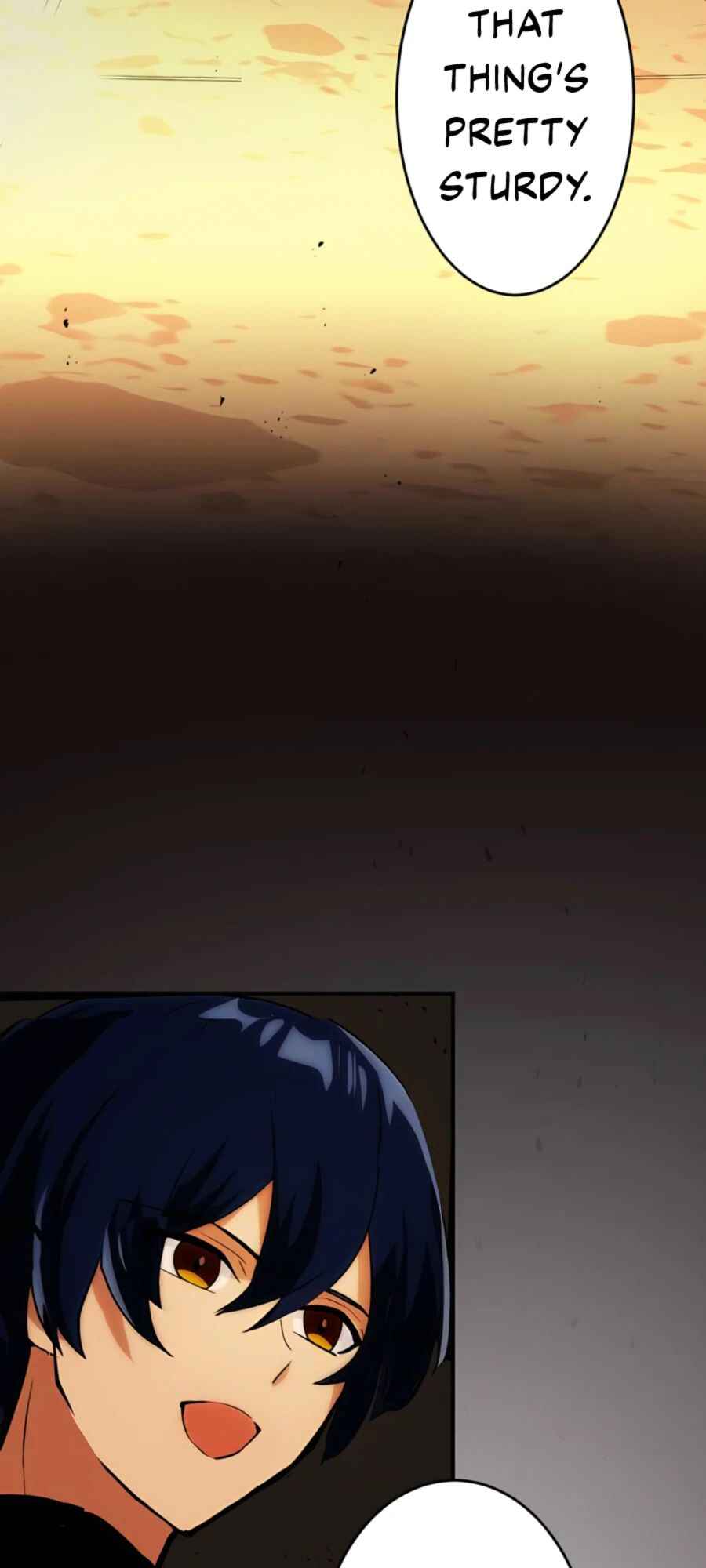 Page 13 Chapter 5 Hidden Class Gravity User
