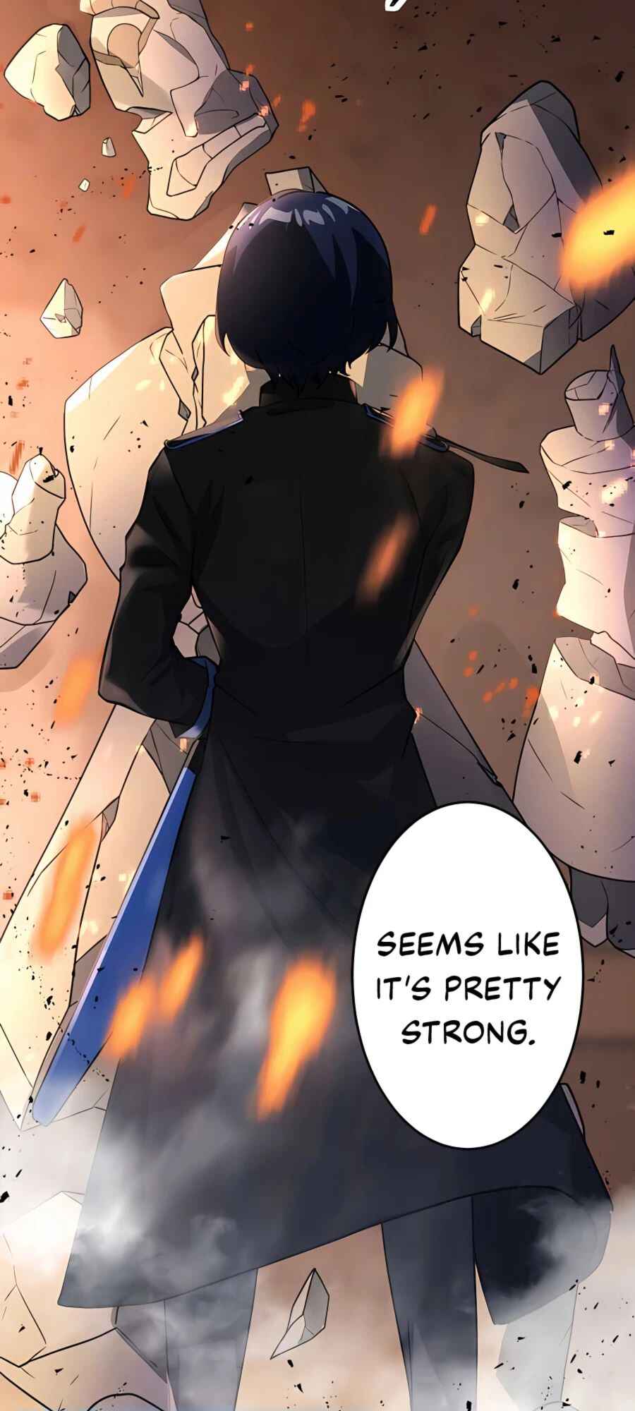 Page 22 Chapter 5 Hidden Class Gravity User