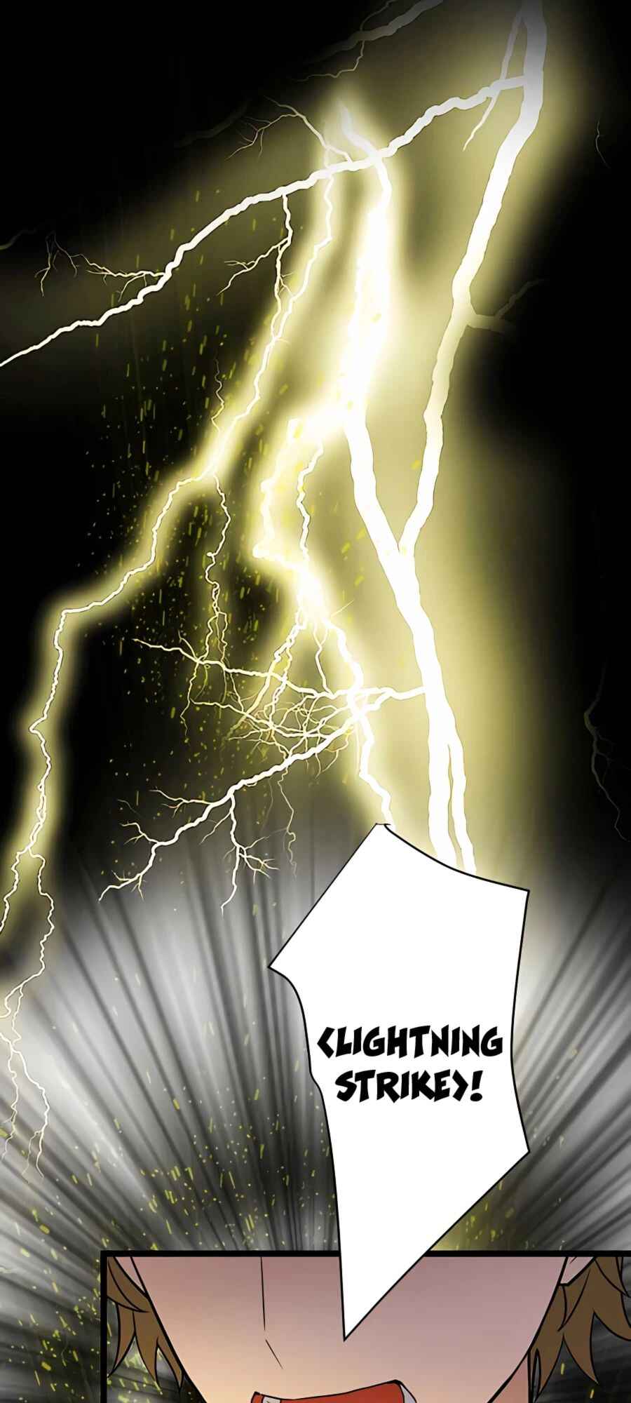 Page 31 Chapter 5 Hidden Class Gravity User