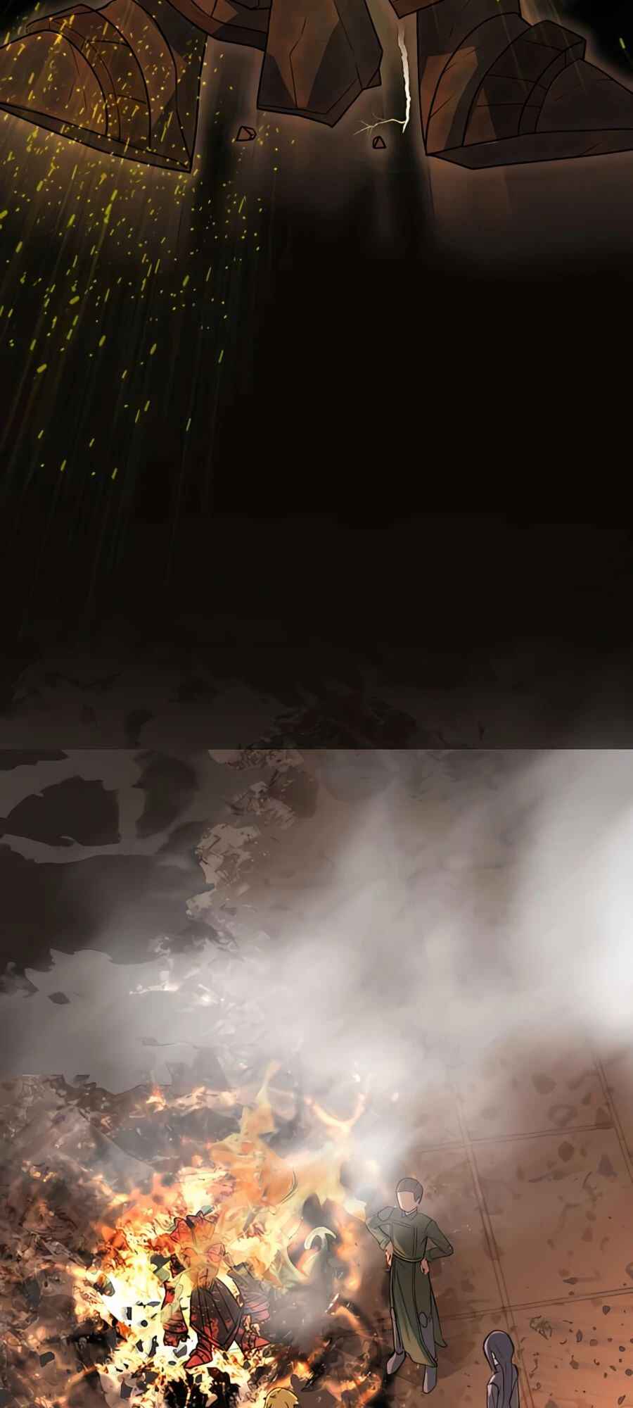 Page 33 Chapter 5 Hidden Class Gravity User