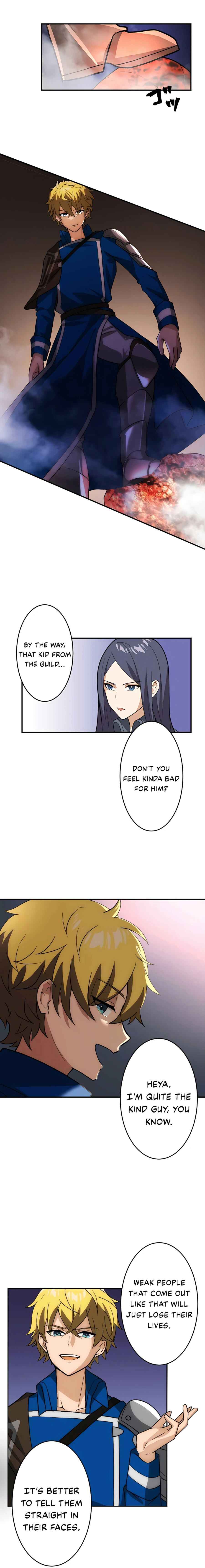 Page 37 Chapter 5 Hidden Class Gravity User