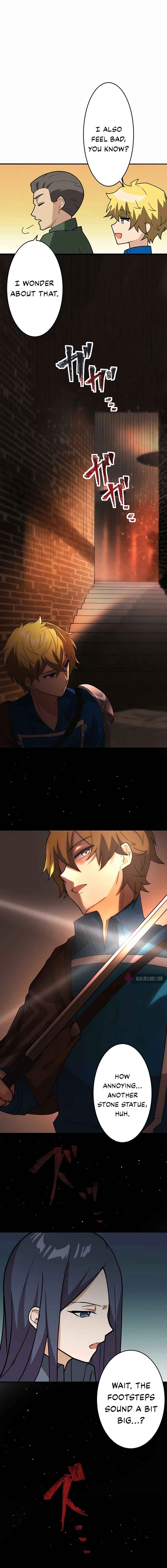 Page 38 Chapter 5 Hidden Class Gravity User