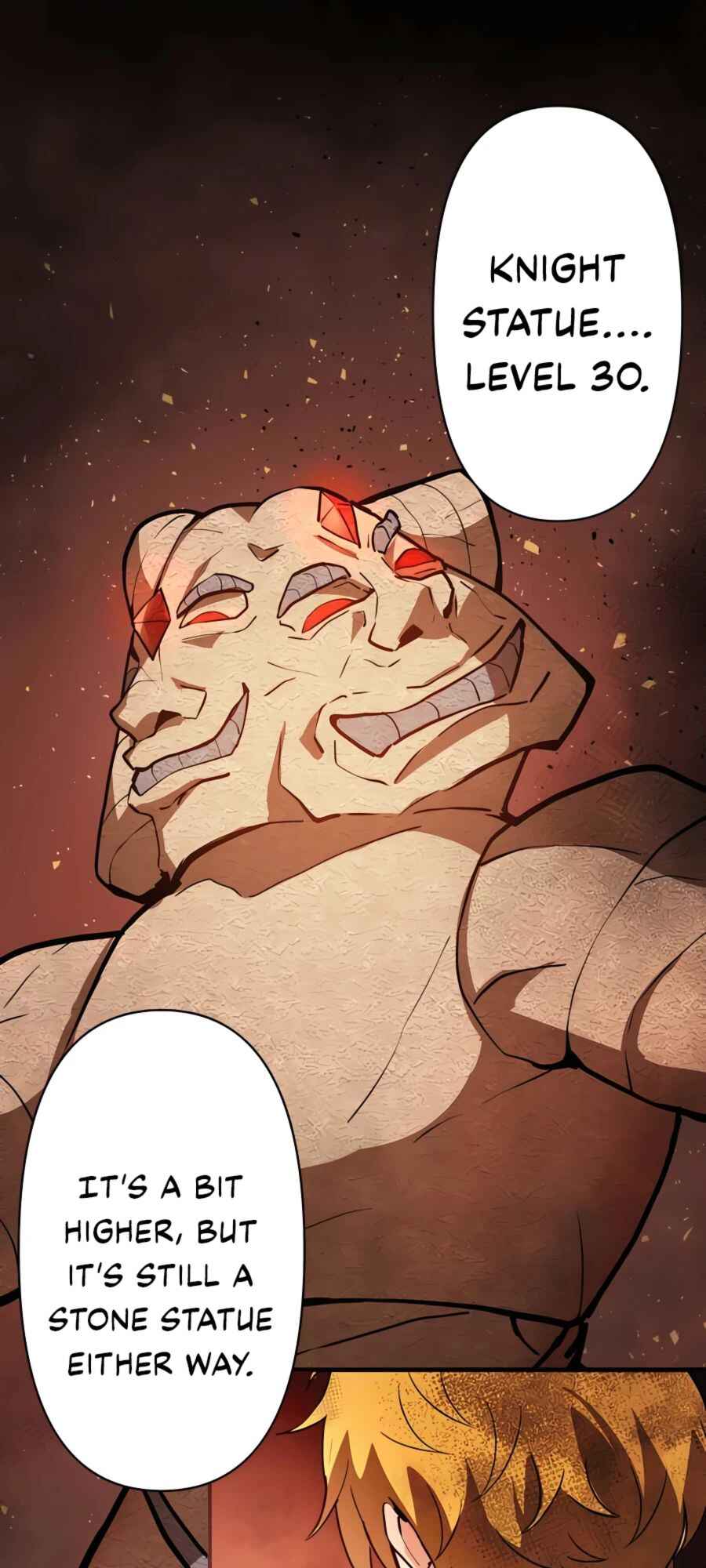 Page 45 Chapter 5 Hidden Class Gravity User