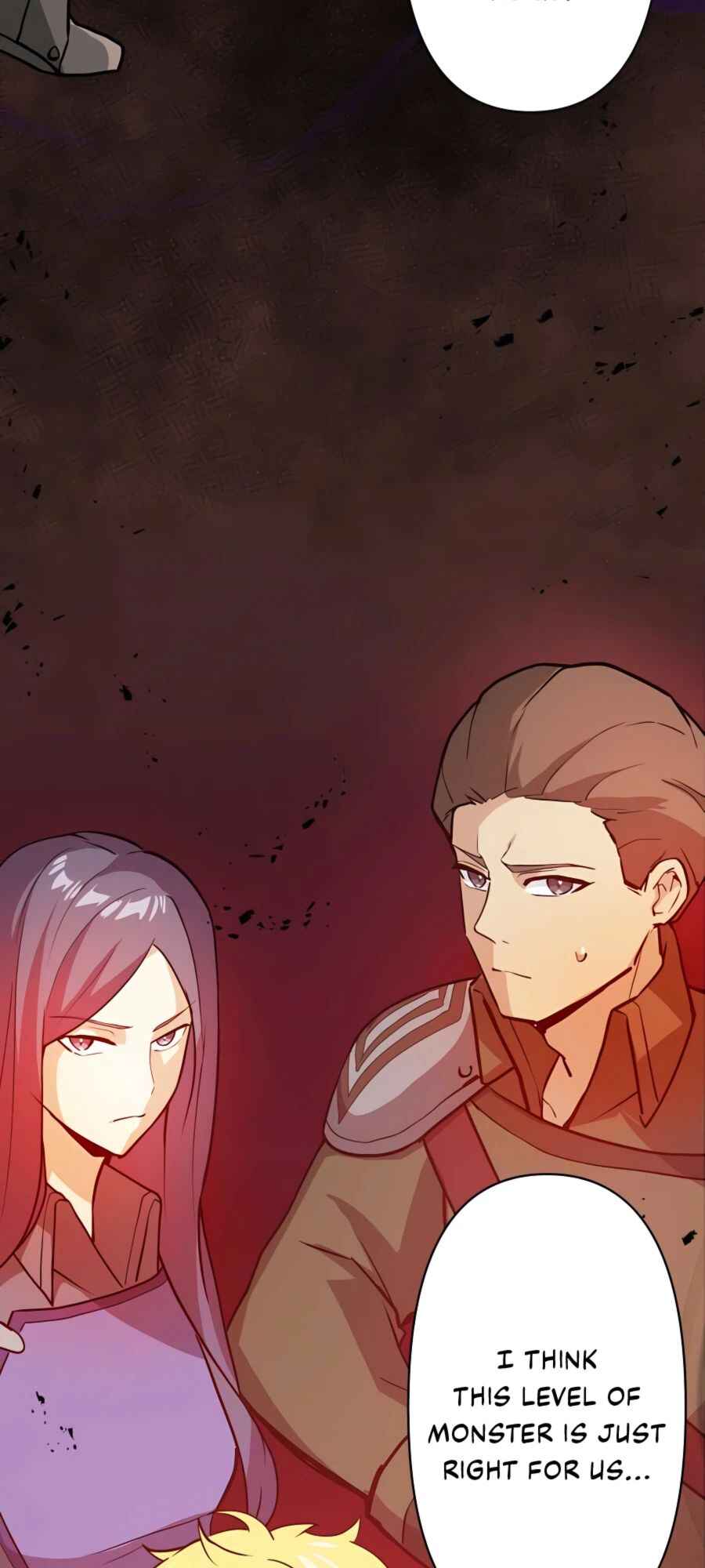 Page 49 Chapter 5 Hidden Class Gravity User