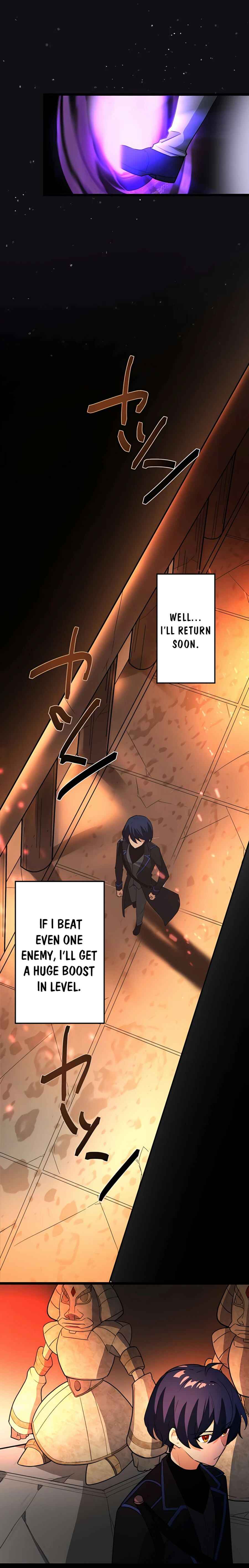 Page 5 Chapter 5 Hidden Class Gravity User