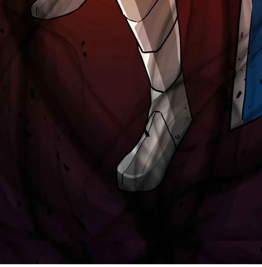 Page 51 Chapter 5 Hidden Class Gravity User