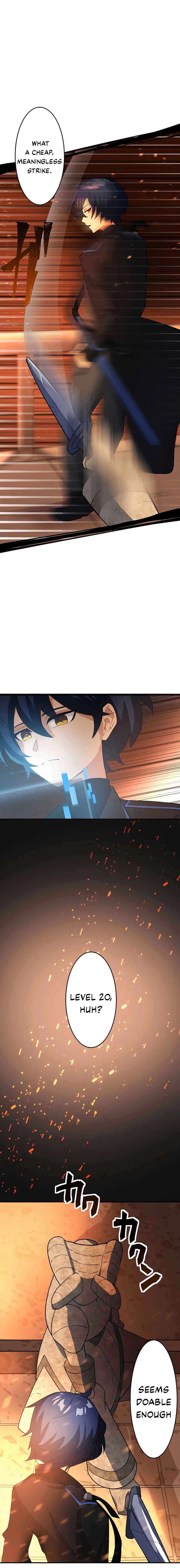 Page 7 Chapter 5 Hidden Class Gravity User