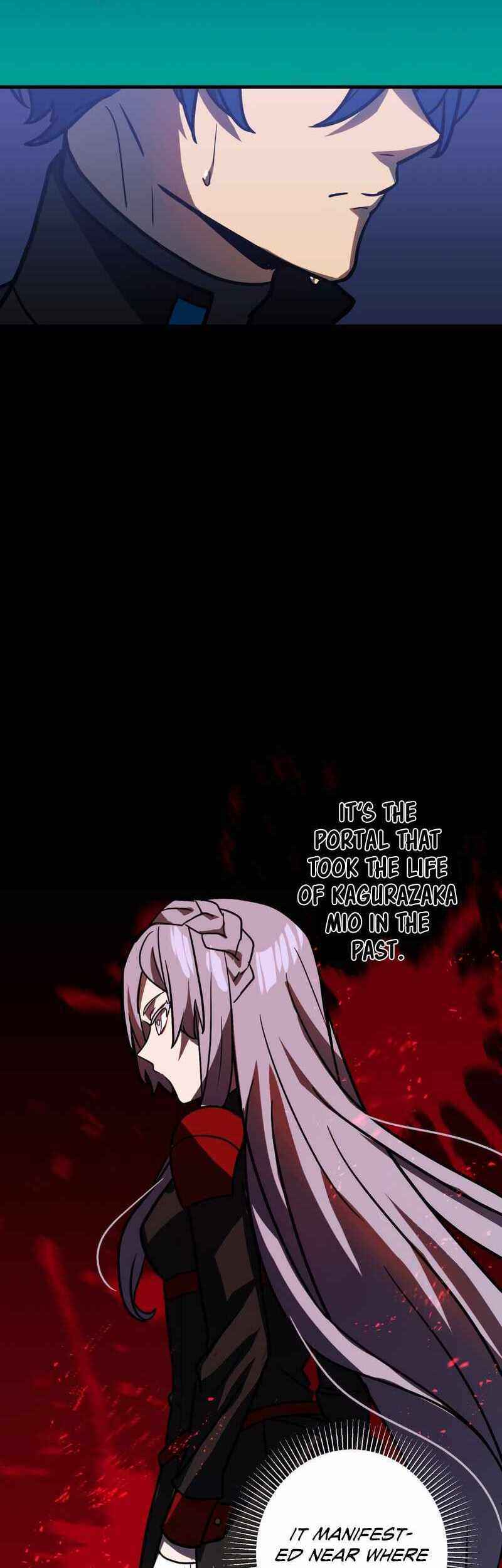 Page 10 Chapter 54 Hidden Class Gravity User