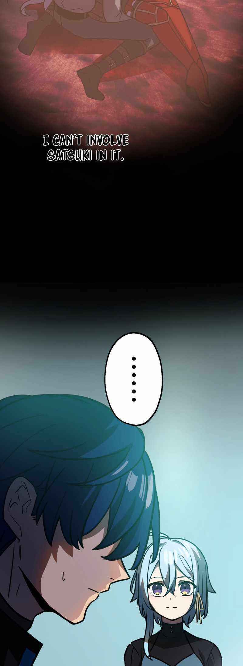 Page 14 Chapter 54 Hidden Class Gravity User