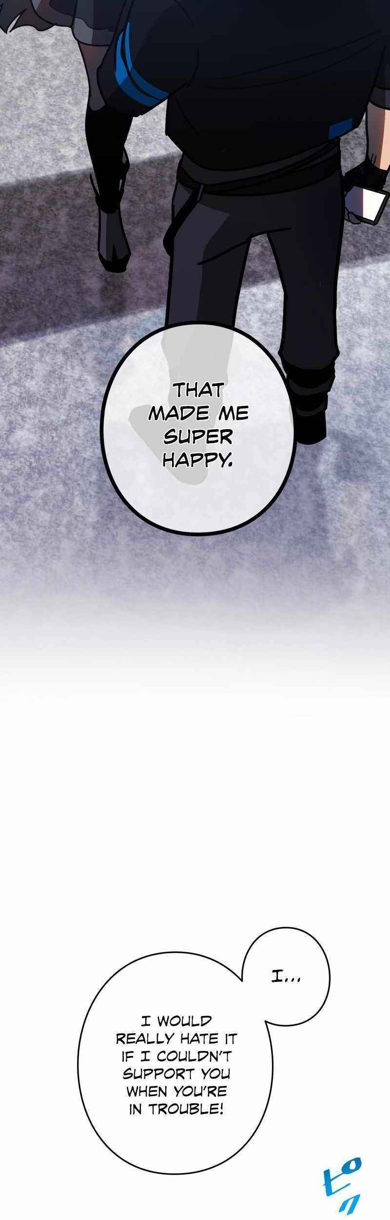 Page 19 Chapter 54 Hidden Class Gravity User