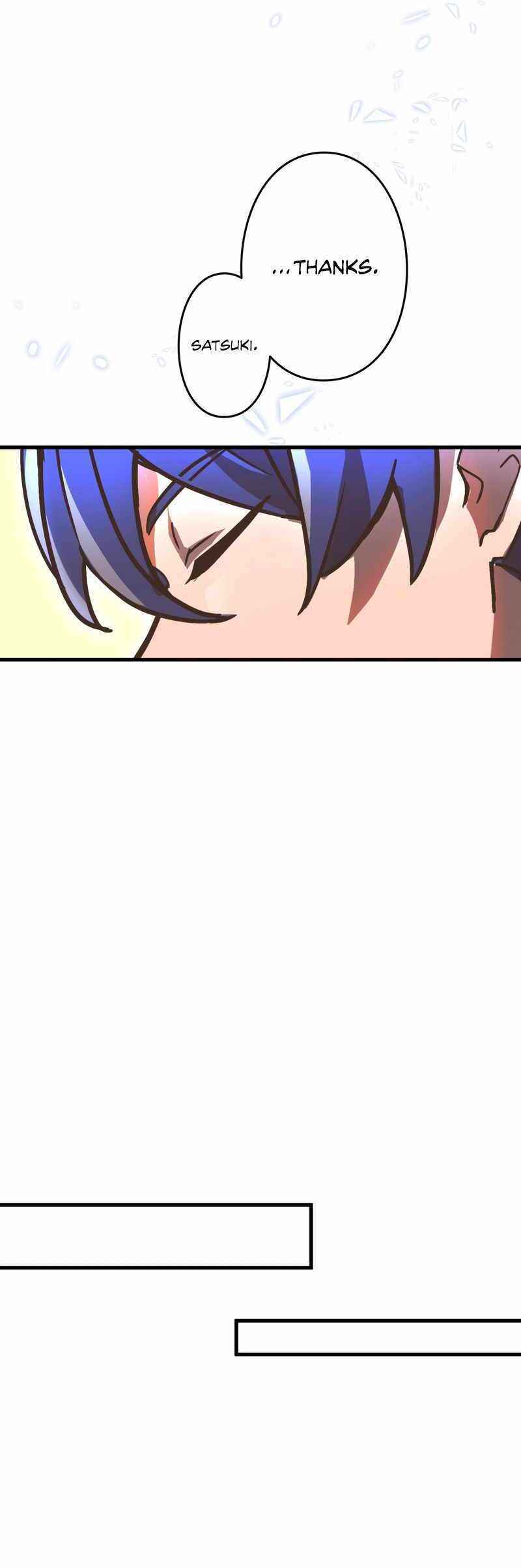 Page 22 Chapter 54 Hidden Class Gravity User