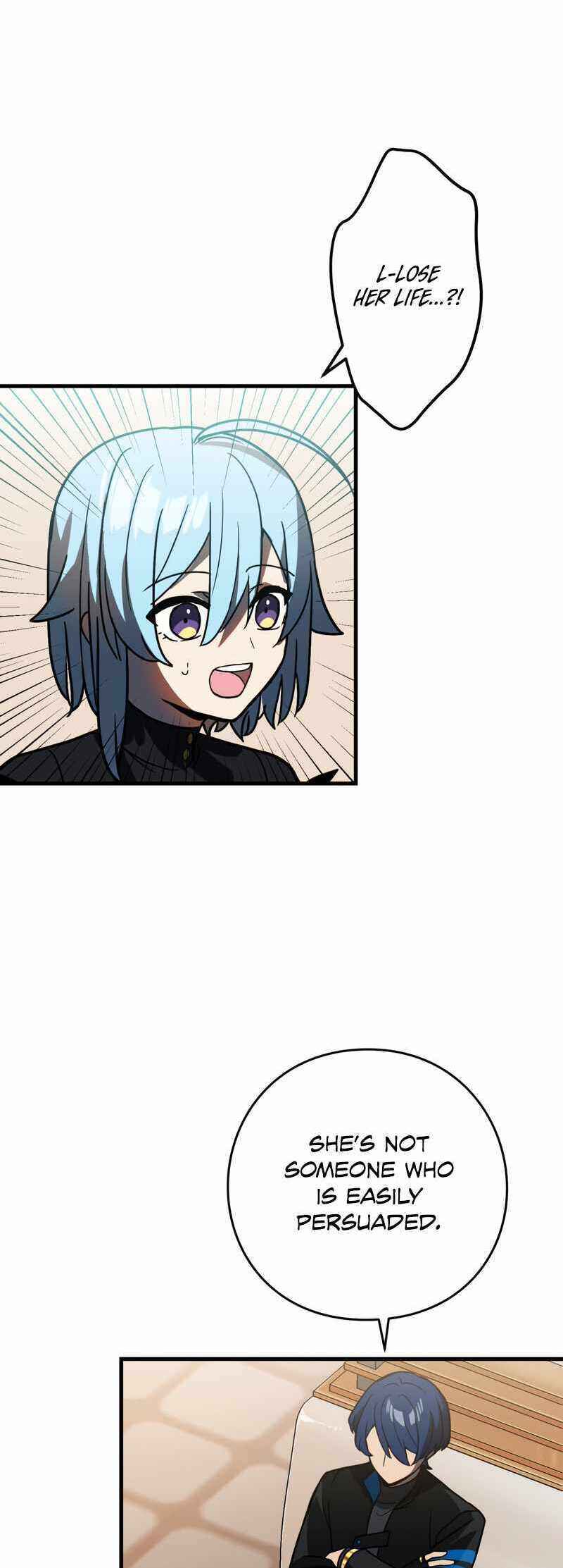 Page 26 Chapter 54 Hidden Class Gravity User