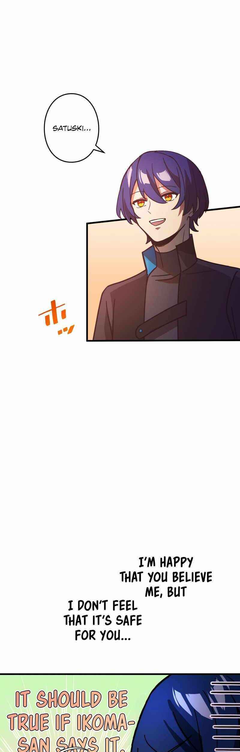 Page 35 Chapter 54 Hidden Class Gravity User
