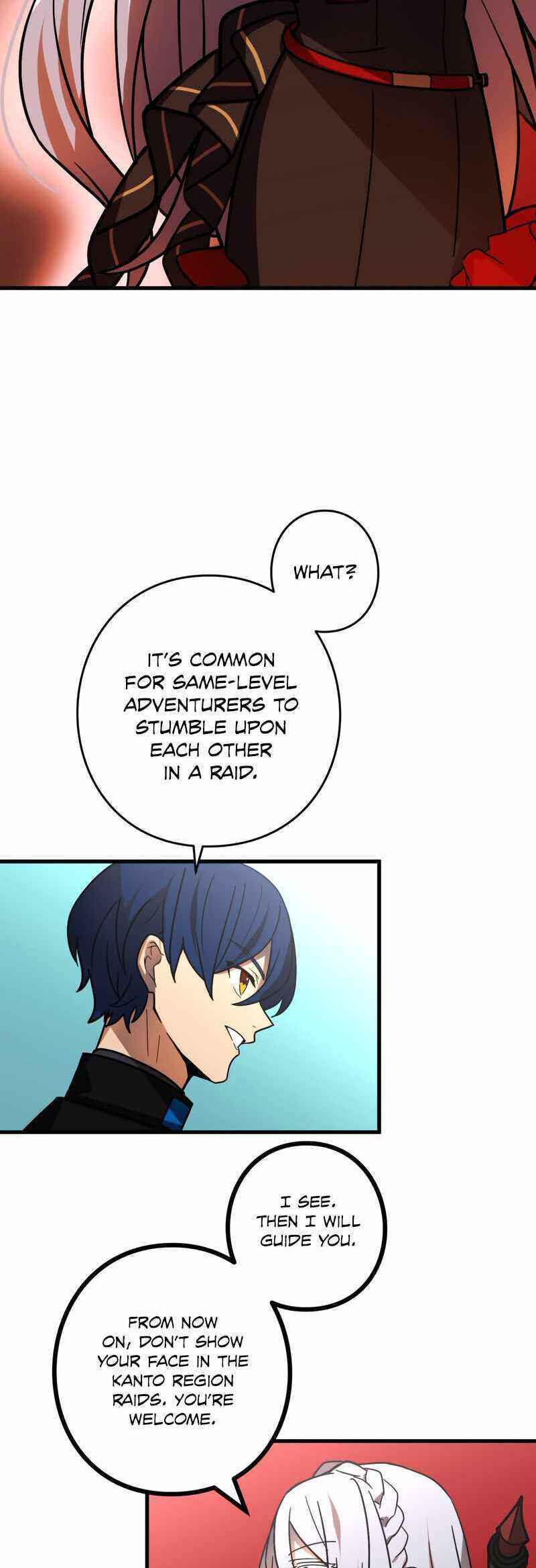 Page 54 Chapter 54 Hidden Class Gravity User