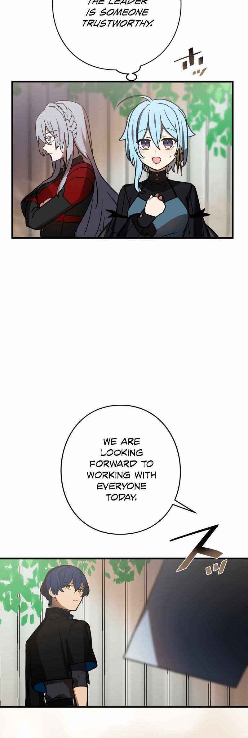 Page 64 Chapter 54 Hidden Class Gravity User