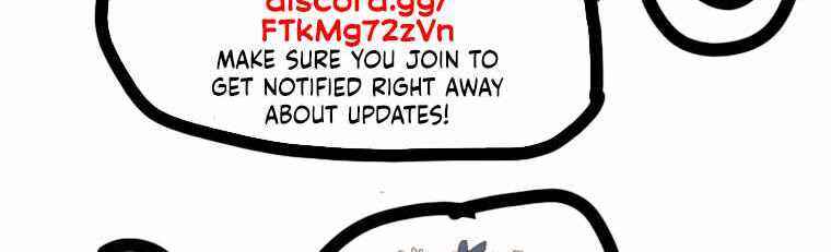 Page 75 Chapter 54 Hidden Class Gravity User