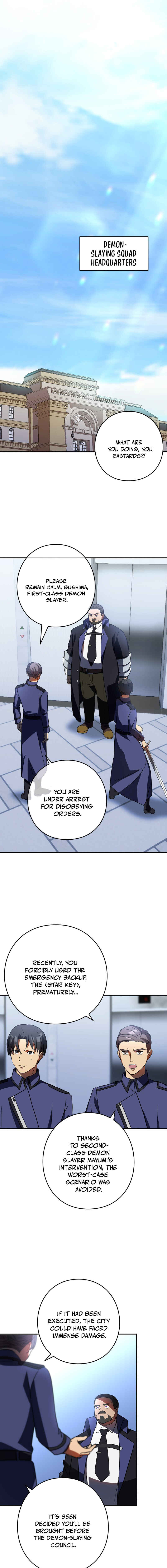 Page 11 Chapter 99 Hidden Class Gravity User