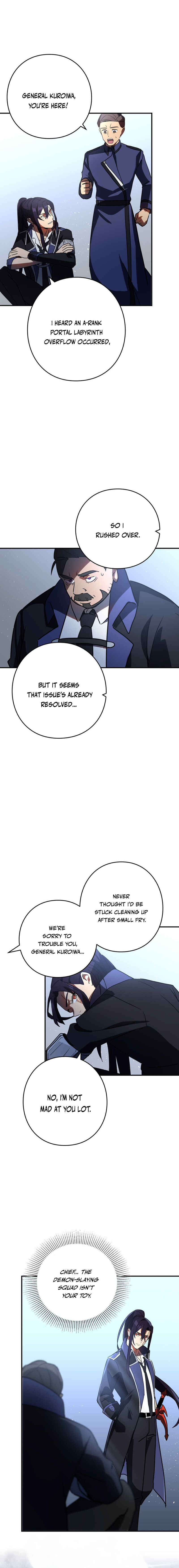 Page 16 Chapter 99 Hidden Class Gravity User