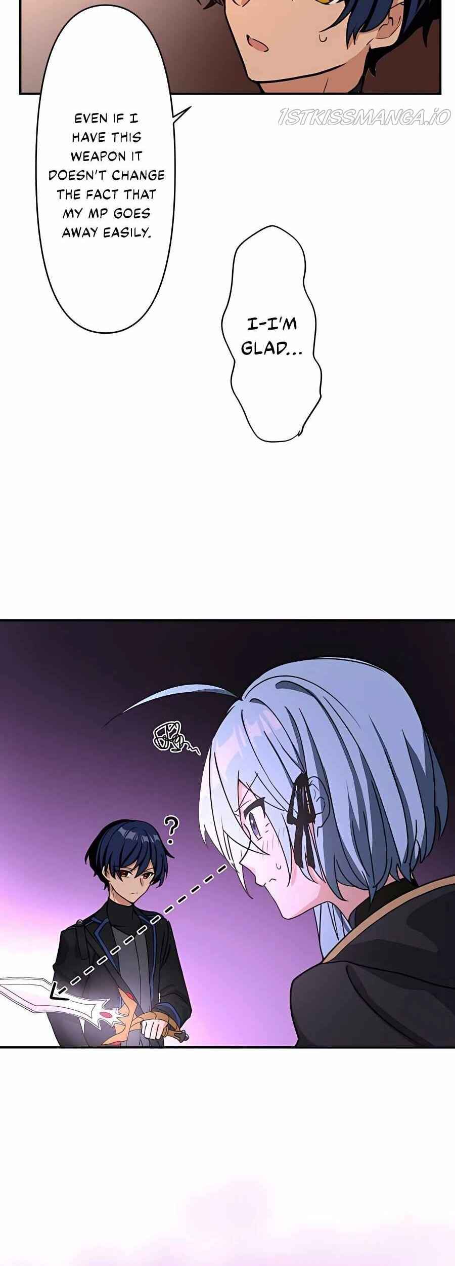 Page 12 Chapter 12 Hidden Class Gravity User