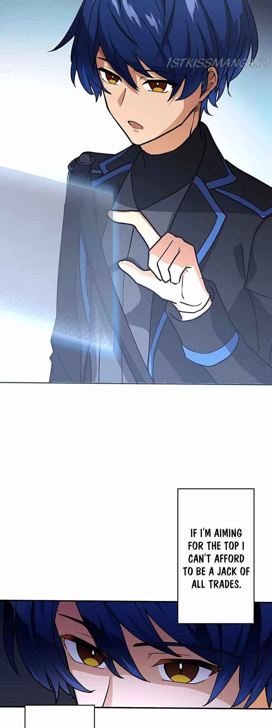Page 14 Chapter 12 Hidden Class Gravity User