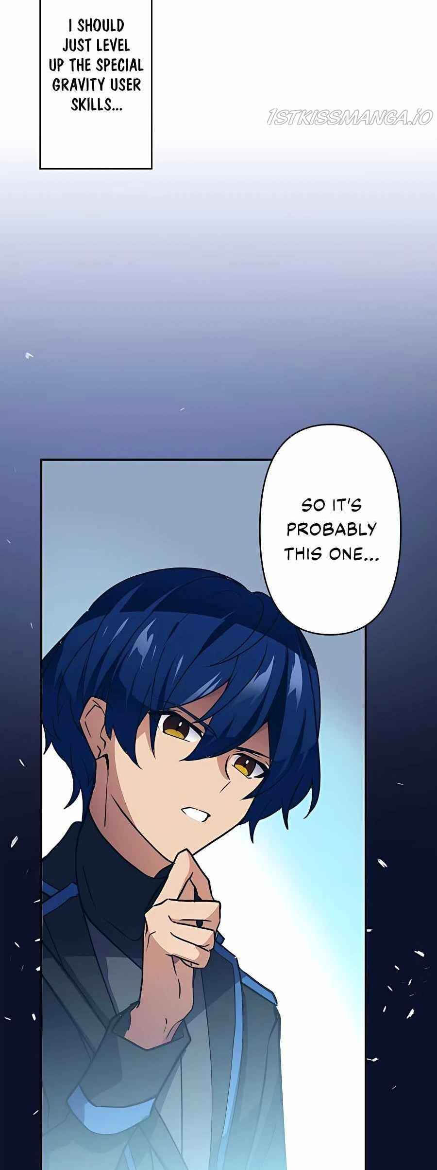 Page 15 Chapter 12 Hidden Class Gravity User