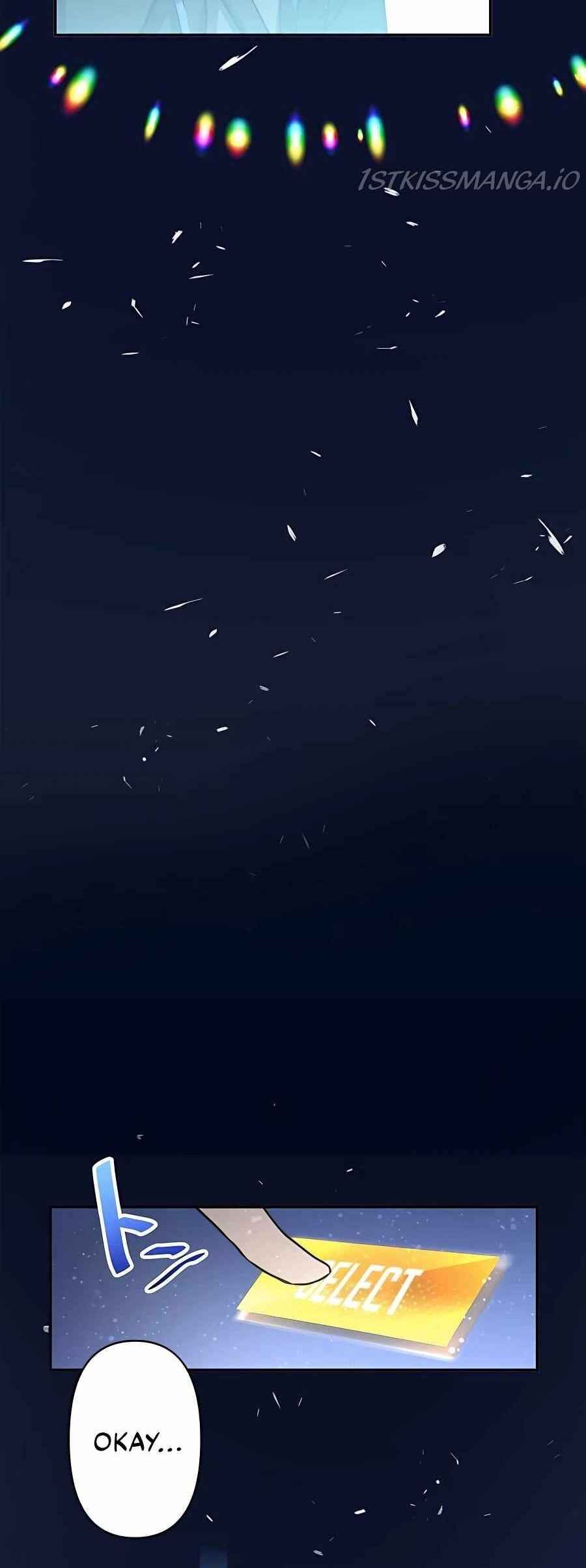 Page 16 Chapter 12 Hidden Class Gravity User