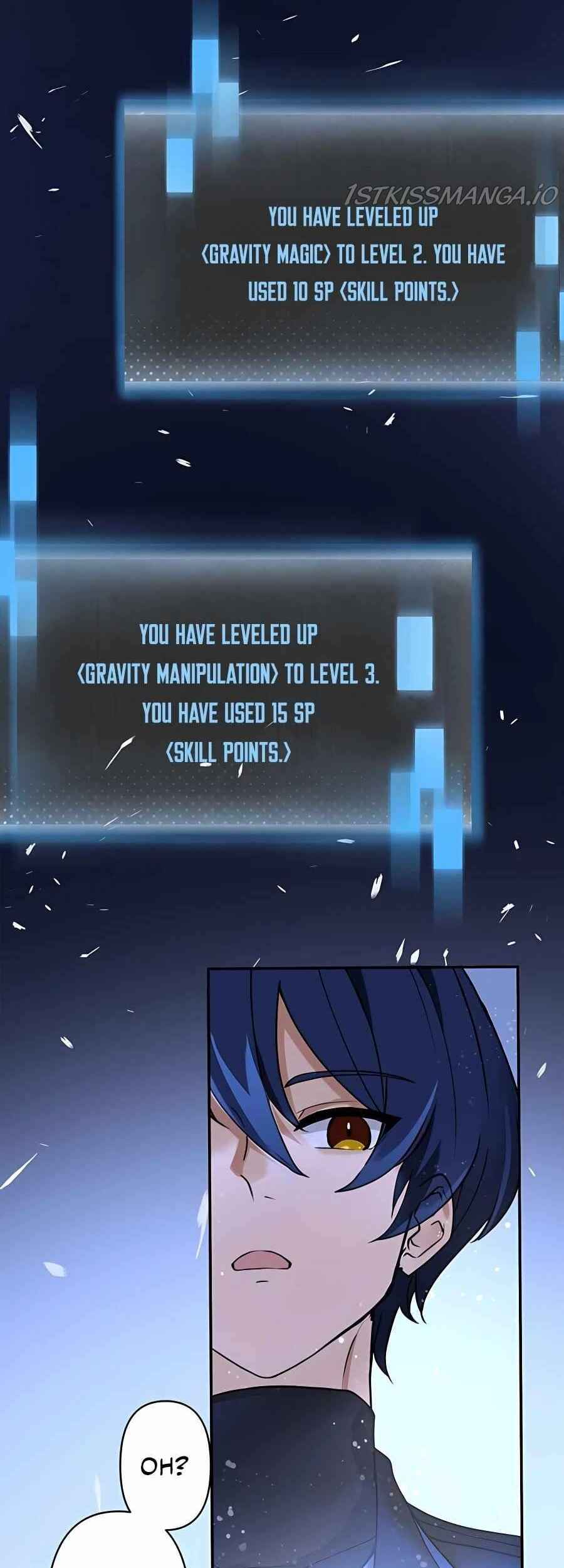 Page 17 Chapter 12 Hidden Class Gravity User