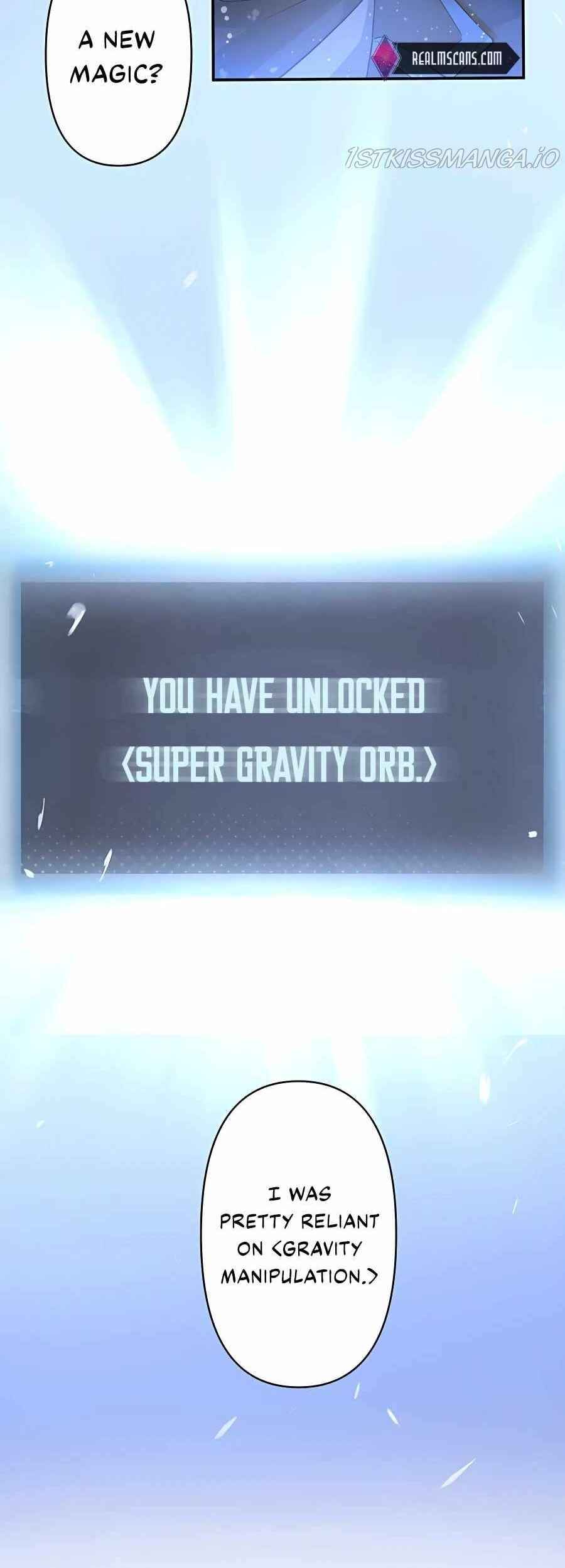 Page 18 Chapter 12 Hidden Class Gravity User
