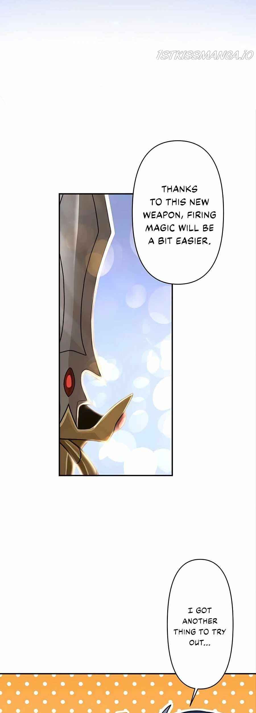 Page 19 Chapter 12 Hidden Class Gravity User