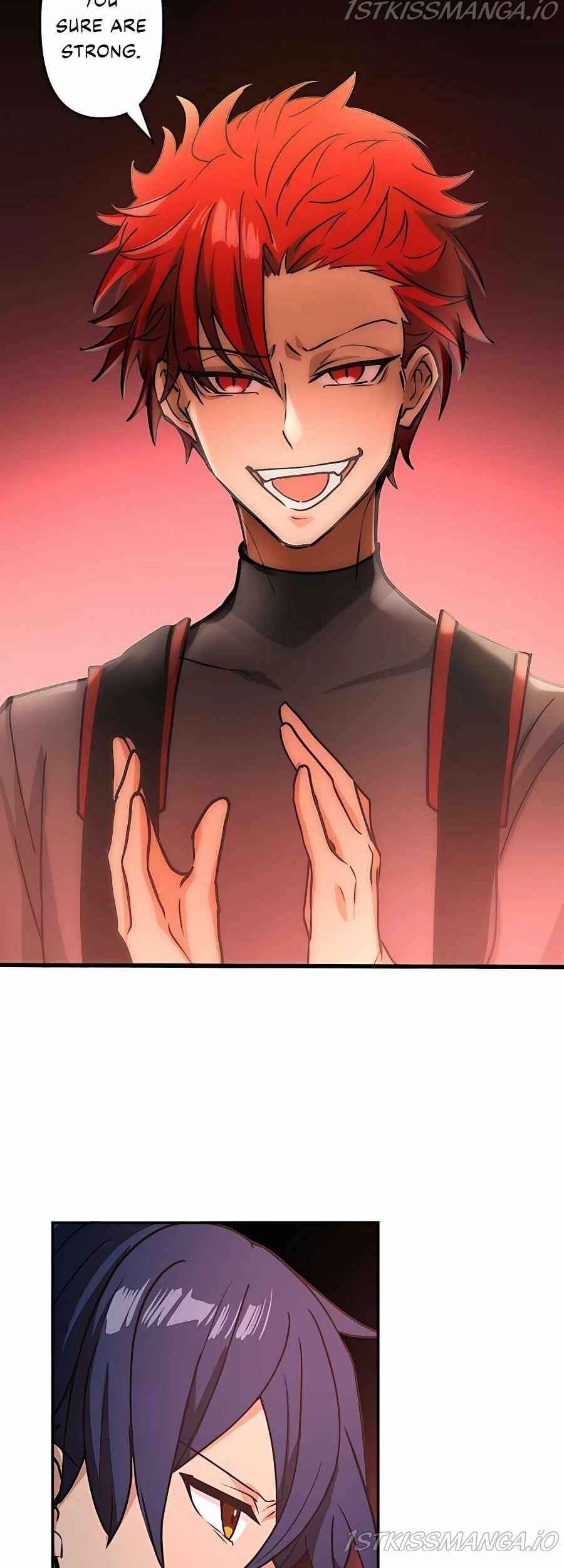 Page 22 Chapter 12 Hidden Class Gravity User