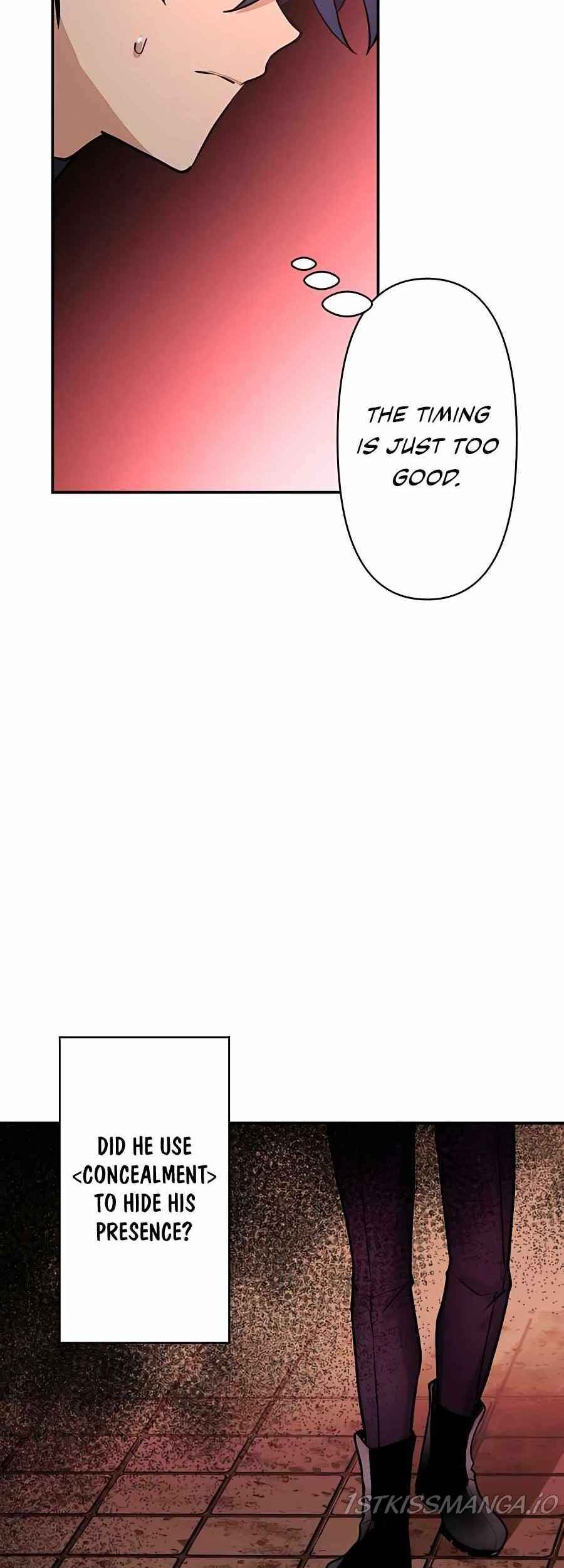 Page 23 Chapter 12 Hidden Class Gravity User