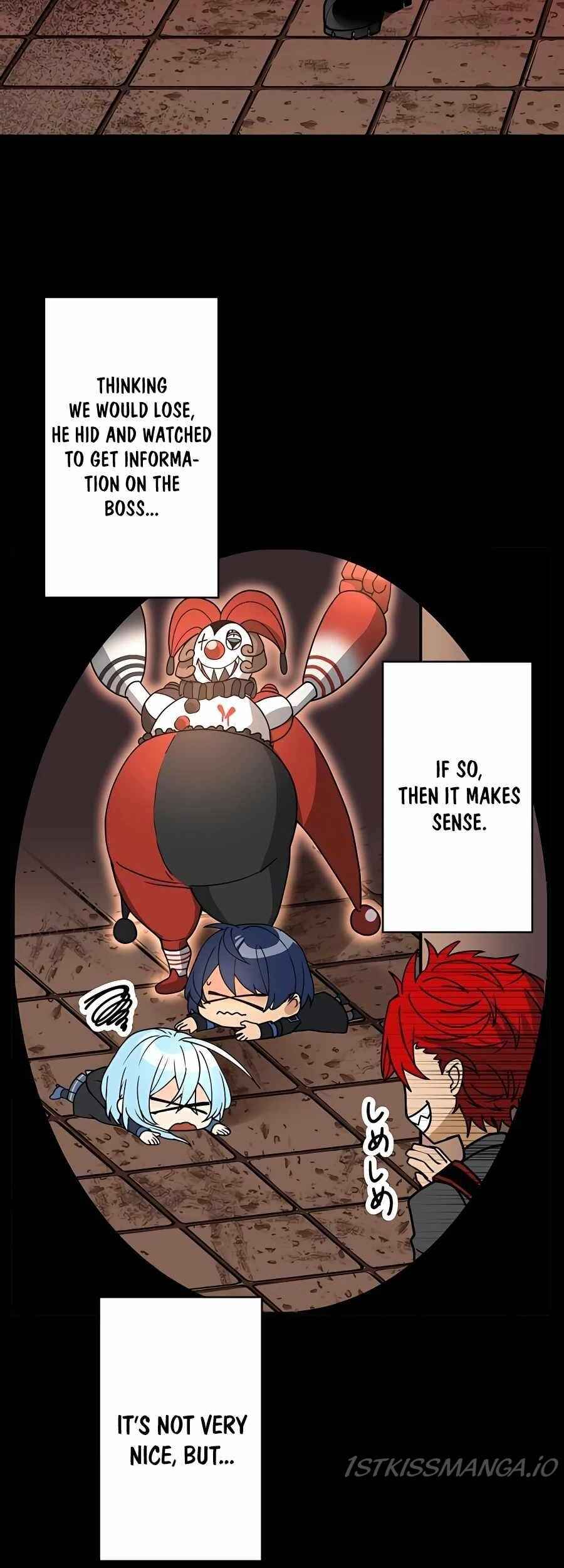 Page 24 Chapter 12 Hidden Class Gravity User