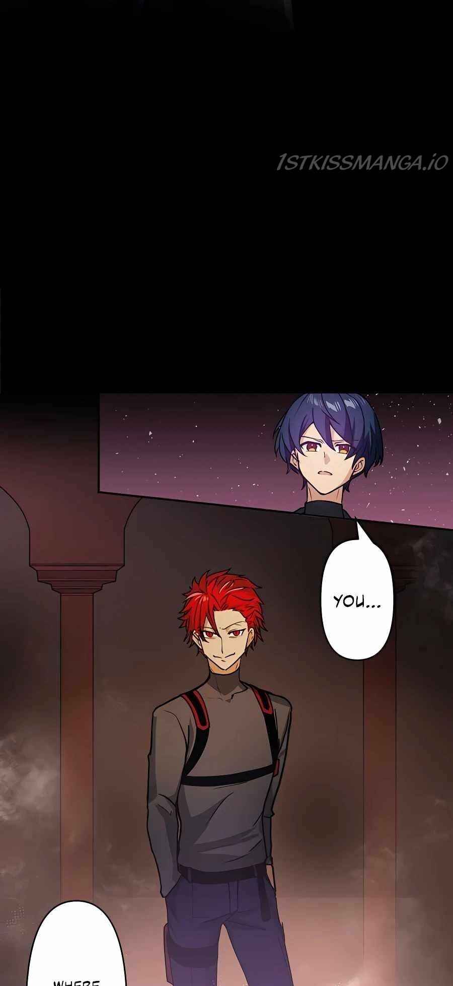 Page 26 Chapter 12 Hidden Class Gravity User
