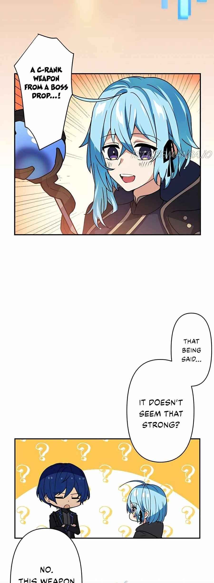 Page 3 Chapter 12 Hidden Class Gravity User
