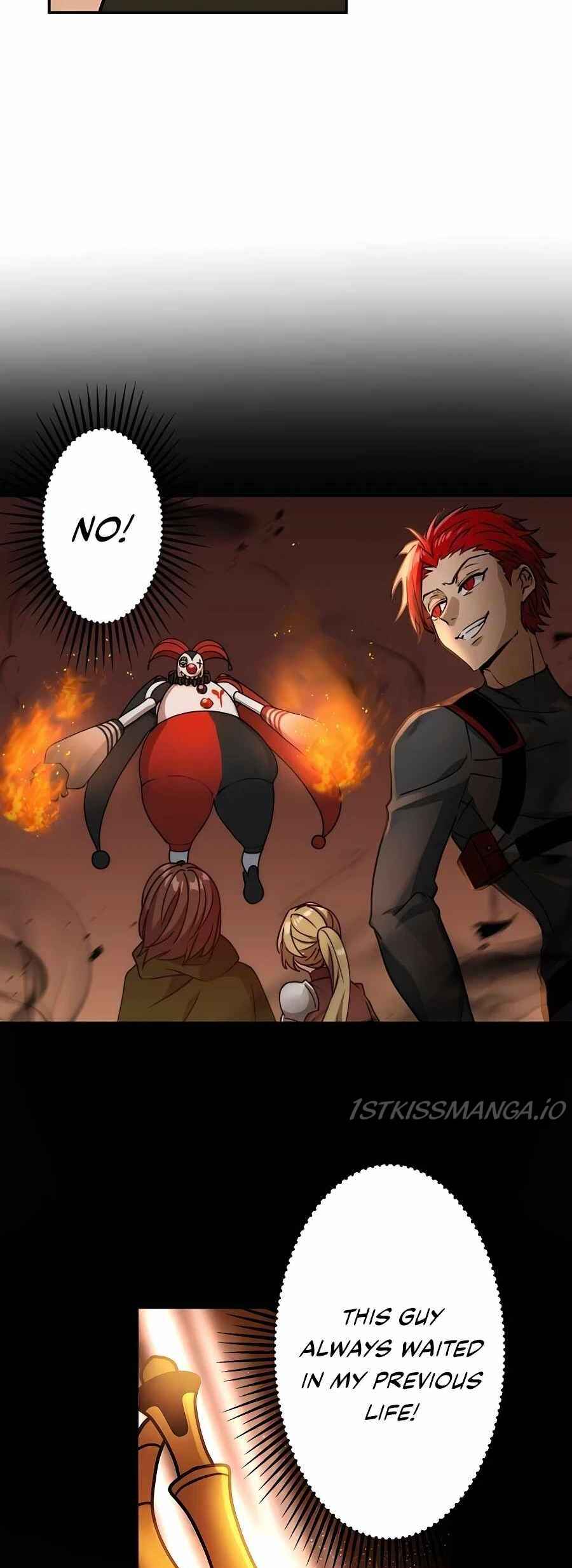 Page 30 Chapter 12 Hidden Class Gravity User