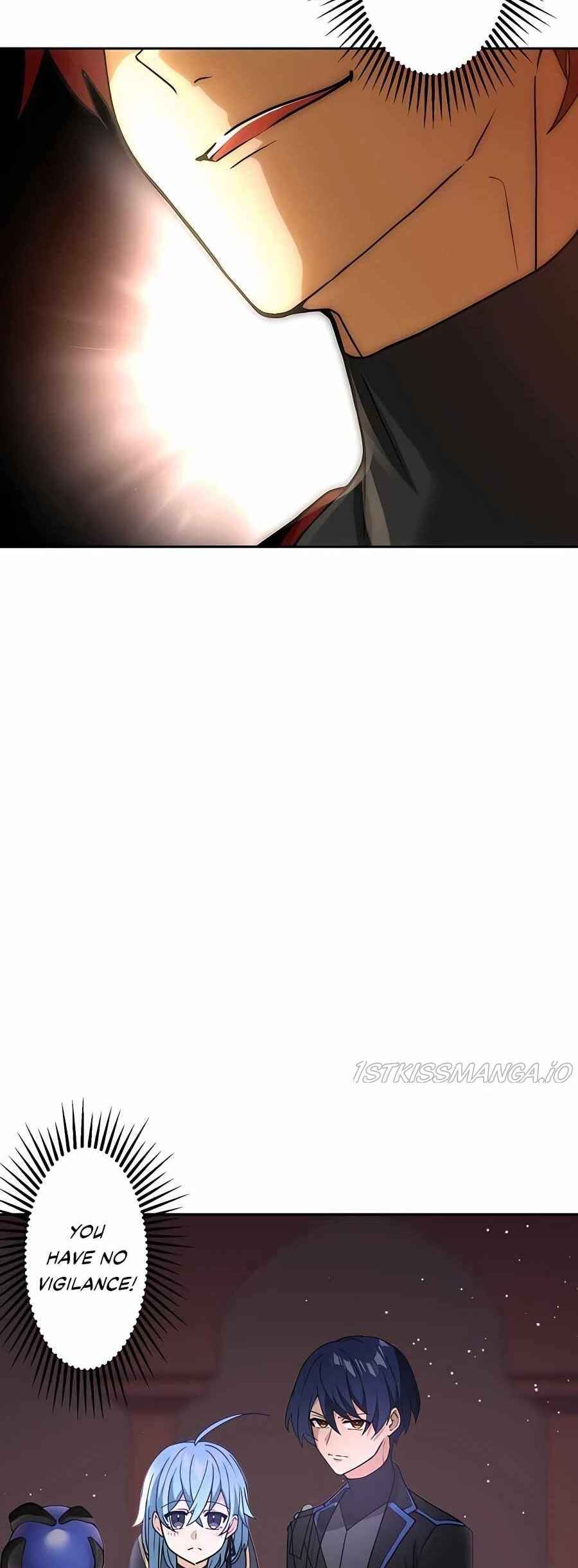 Page 35 Chapter 12 Hidden Class Gravity User