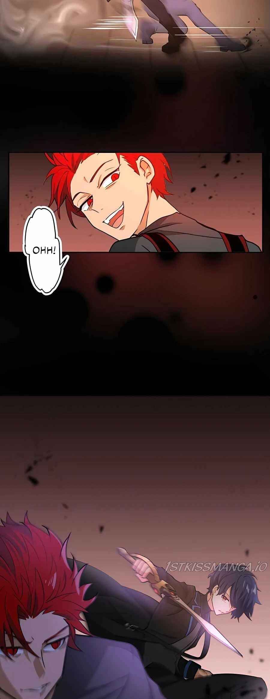 Page 39 Chapter 12 Hidden Class Gravity User