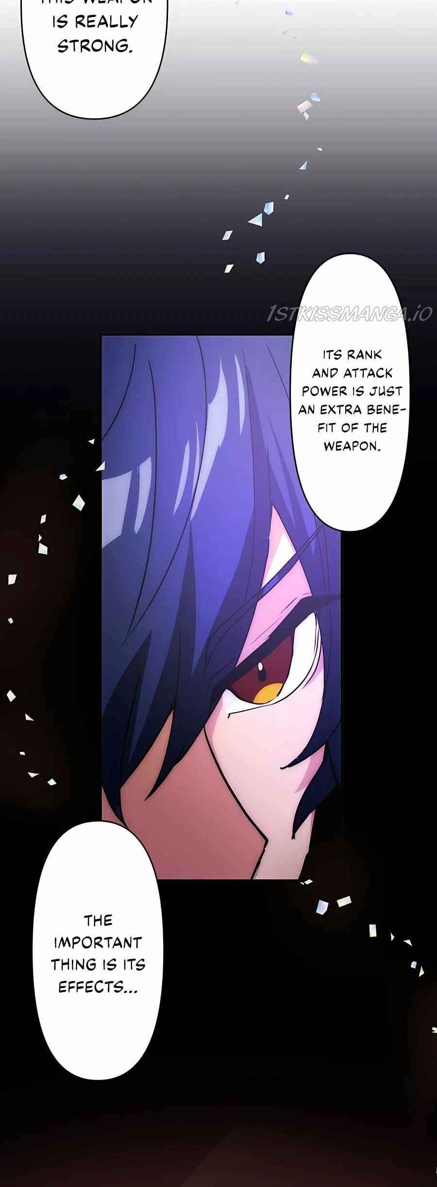 Page 4 Chapter 12 Hidden Class Gravity User