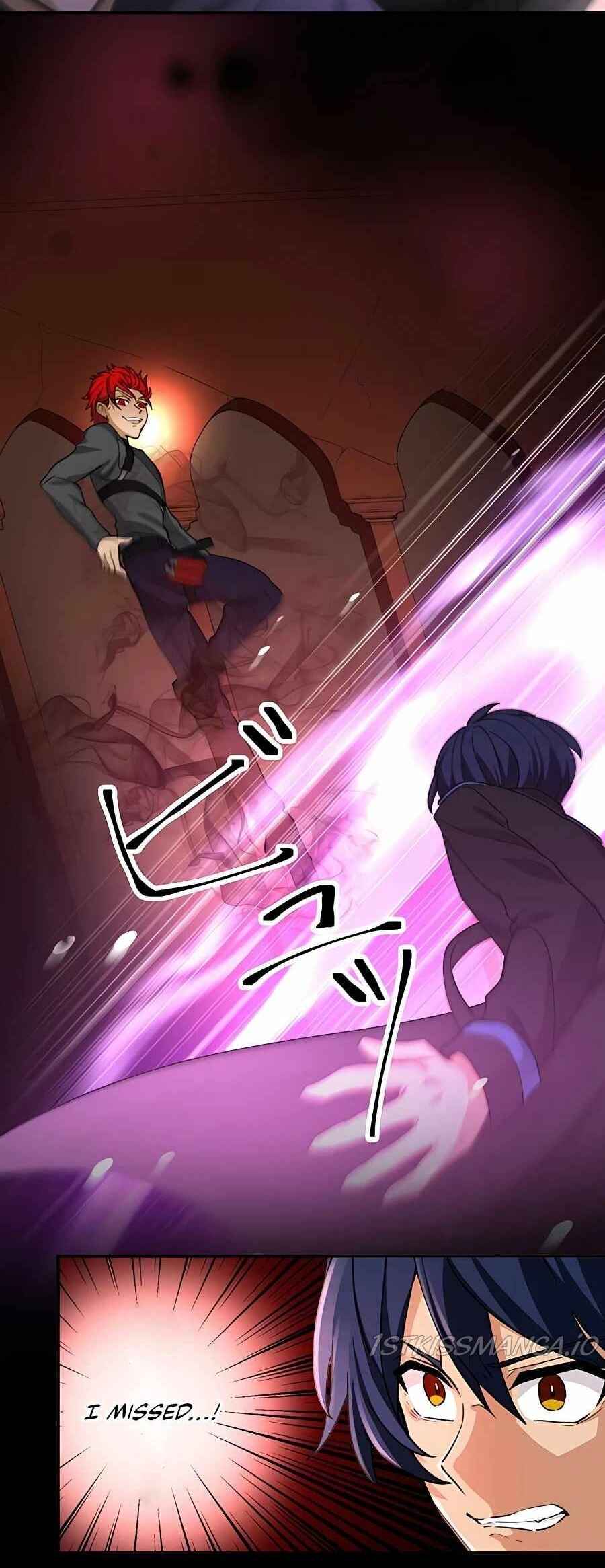 Page 40 Chapter 12 Hidden Class Gravity User