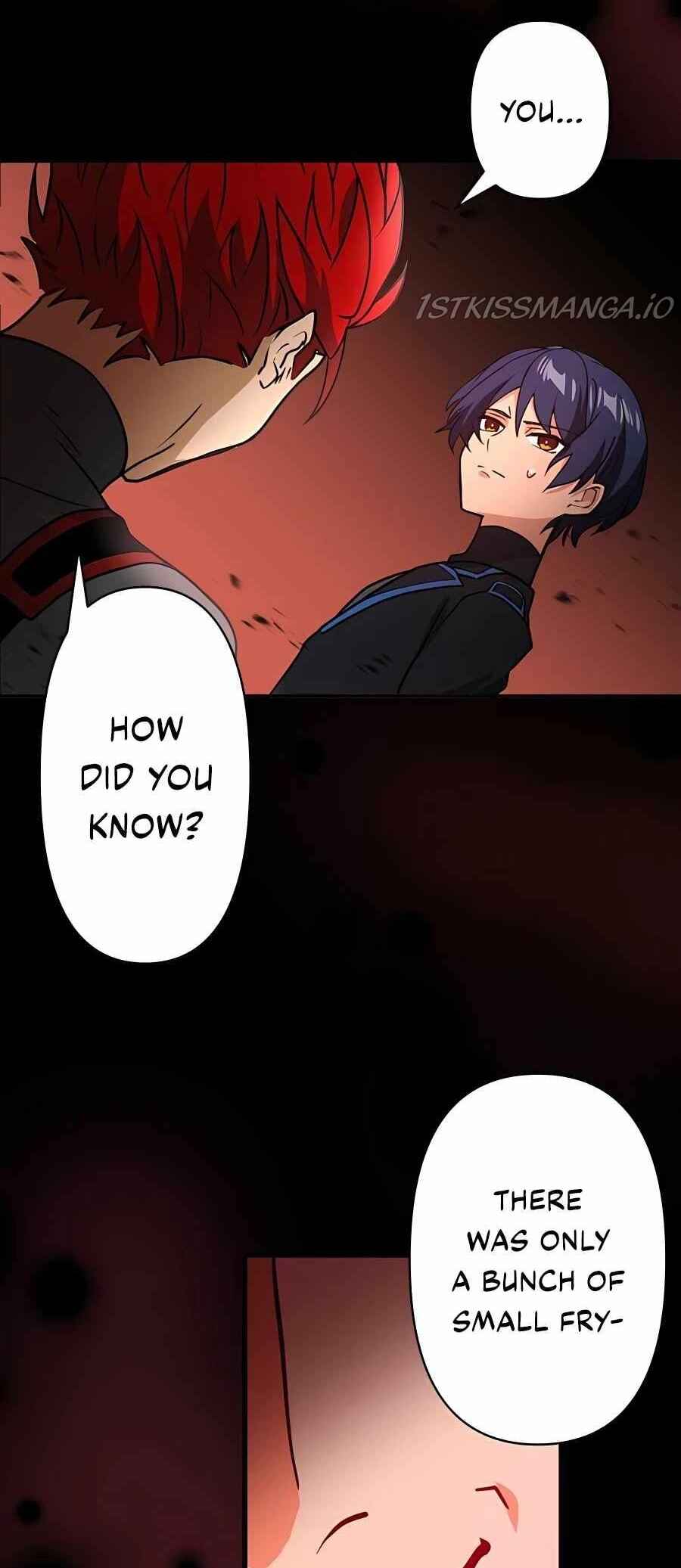 Page 43 Chapter 12 Hidden Class Gravity User