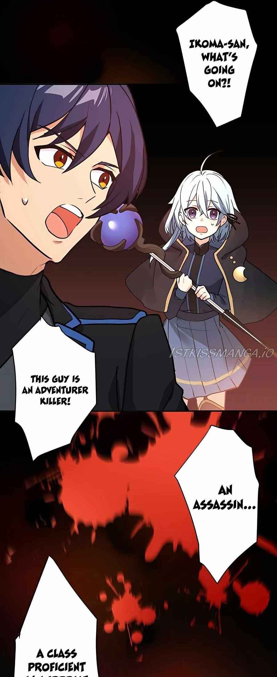 Page 45 Chapter 12 Hidden Class Gravity User